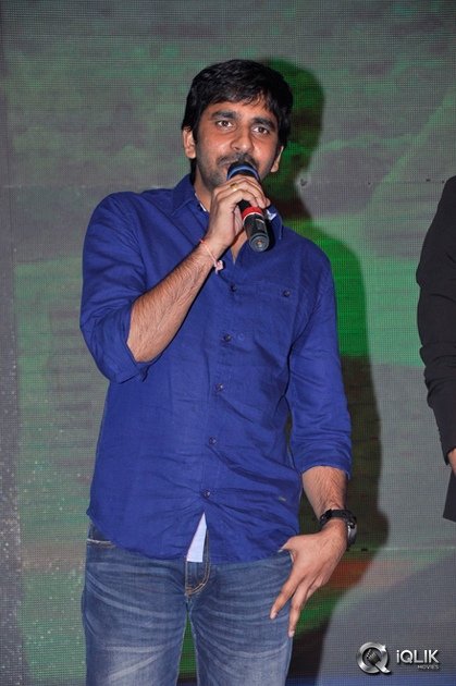 Seethamma-Andaalu-Raamayya-Sithraalu-Movie-Audio-Launch